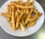 Best French Fries  in Wethersfield, CT